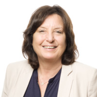 Béatrice Roch