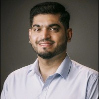 Shebak Khan