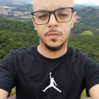 Rogerio Gabriel