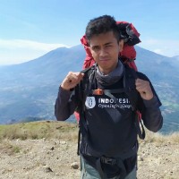 Reksa Rangga Wardhana