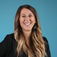 Erin Muzughi