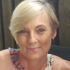 Lindy Corin