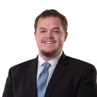 Liam Kane