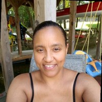 Janeen Richardson