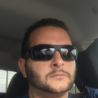Mike Rivas