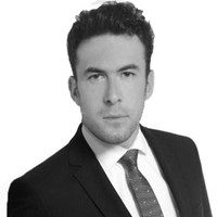 Erdal KORAMAN