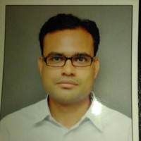 Mohammad Ahsan
