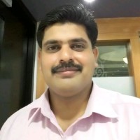 Muthu Babu