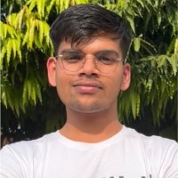 ARJIT LODHI