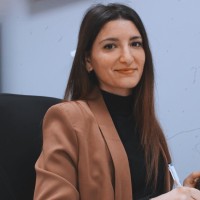 Nunzia C.