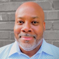 Damon Douglas