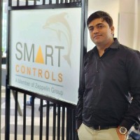 Brajesh Chaturvedi