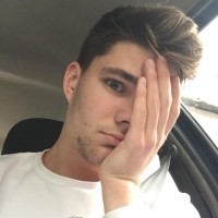 Nikita Malinskiy