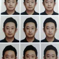 Kevin Park