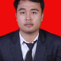Dimas Eko Pujianto