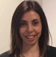 Emine Uyumaz