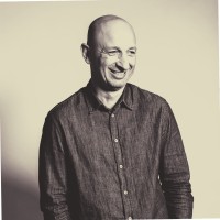 Christophe Trapani