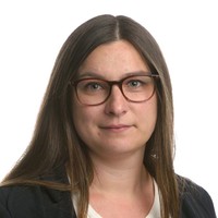 Marie-Laure .