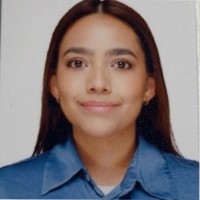 Ximena Gutiérrez