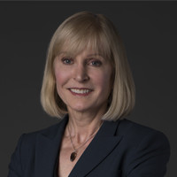 Heather R. Douglas