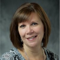 Donna Mulligan