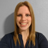 Amanda Clements