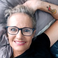 Lisa Taylor