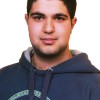Pablo Gálvez
