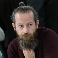 Ronan Le Gras