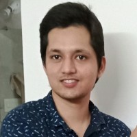 Imran Shaikh