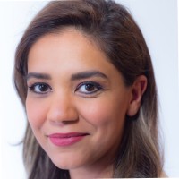Homa Wahabi