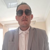 Tiago Pereira Camacho
