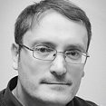 Paul Coucke