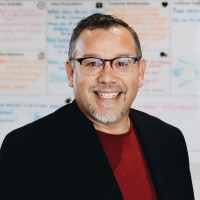 Alejandro Rodarte