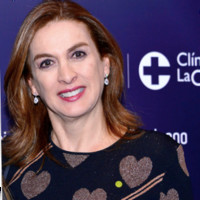 Ana Julia Velásquez Vela