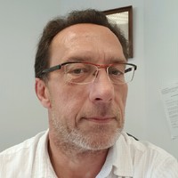 Jean Philippe Renaud de la Faverie