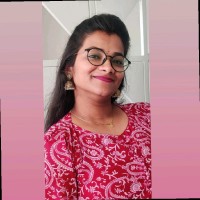Arpitha Mb