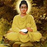 Sohan Lal
