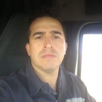 Alejandro Daniel Pascual