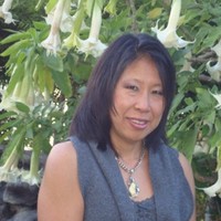 Jacqueline Lu