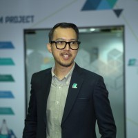 Surya Jutawan