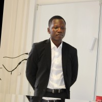 Jessy Ngarde