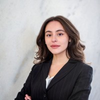 Elena Soler