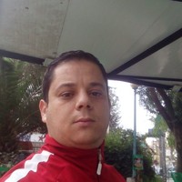 Boualem Melki