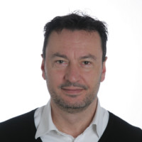 Roberto Muratori