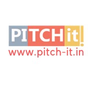 Sangram Borse
