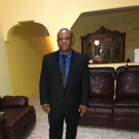 Raphael White