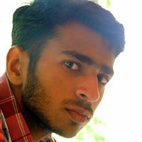 Jinoo Cheriyan Jacob
