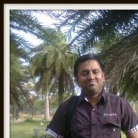 Vasudevan T