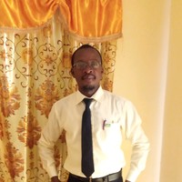 Ayi Philippe